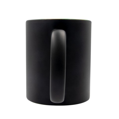 Kubek ceramiczny 330 ml | Mougat