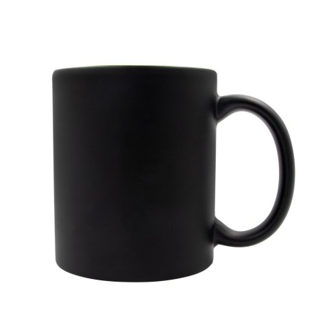 Kubek ceramiczny 330 ml | Mougat