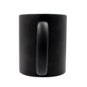 Kubek ceramiczny 330 ml | Mougat