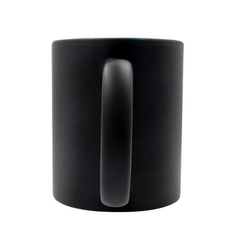 Kubek ceramiczny 330 ml | Mougat