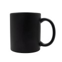 Kubek ceramiczny 330 ml | Mougat