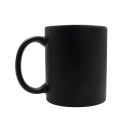 Kubek ceramiczny 330 ml | Mougat