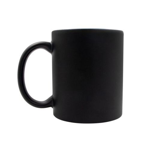Kubek ceramiczny 330 ml | Mougat