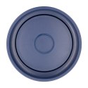 Kubek termiczny 275 ml z wieczkiem 360 stopni Air Gifts | Tondeyo