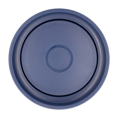 Kubek termiczny 275 ml z wieczkiem 360 stopni Air Gifts | Tondeyo