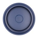 Kubek termiczny 275 ml z wieczkiem 360 stopni Air Gifts | Tondeyo