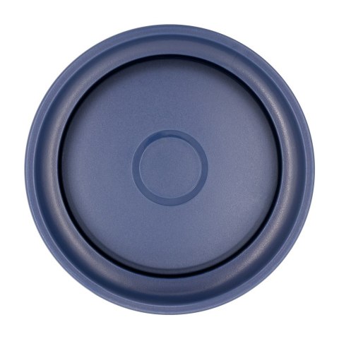 Kubek termiczny 275 ml z wieczkiem 360 stopni Air Gifts | Tondeyo