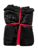 Moontex Koc Comfort BK
