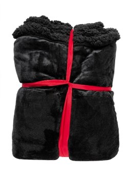 Moontex Koc Comfort BK