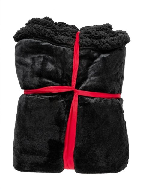 Moontex Koc Comfort BK
