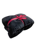 Moontex Koc Comfort BK