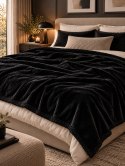 Moontex Koc Comfort BK