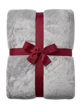 Moontex Koc Comfort ZC