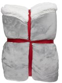 Moontex Koc Comfort ZC