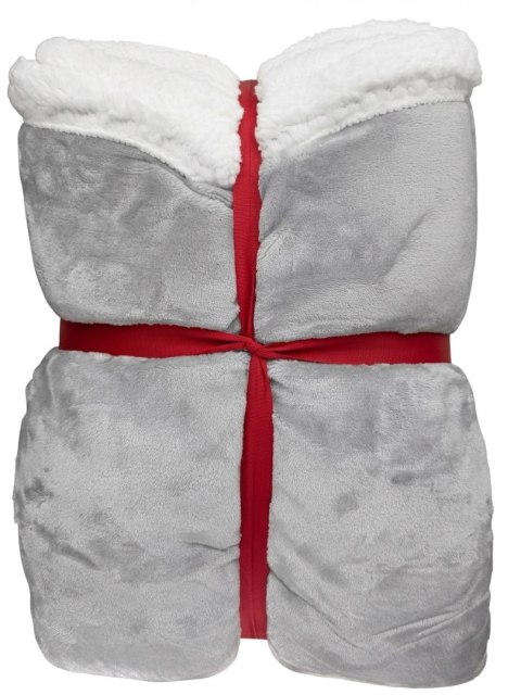 Moontex Koc Comfort ZC