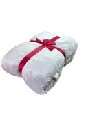 Moontex Koc Comfort ZC