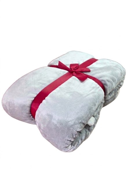 Moontex Koc Comfort ZC