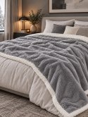 Moontex Koc Comfort ZC