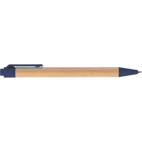 Notatnik A6