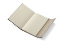 Notes INA A5