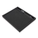 Notes z długopisem w pudełku Gibson, czarny