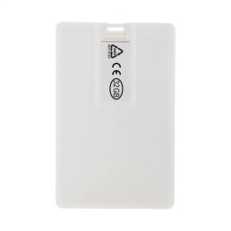 Pamięć USB RABS