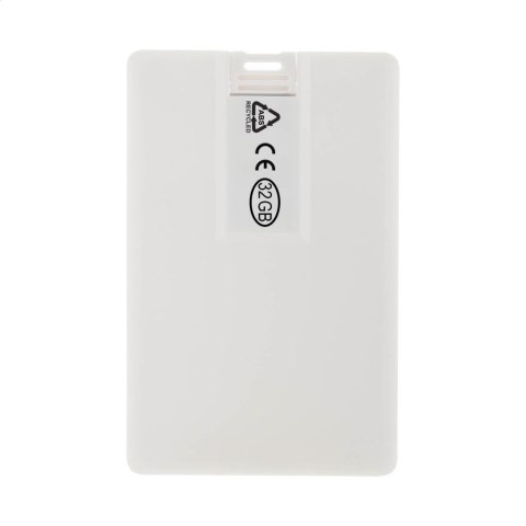 Pamięć USB RABS