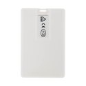 Pamięć USB RABS