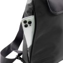 Plecak na laptopa BrandCharger Aer