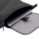Plecak na laptopa BrandCharger Aer