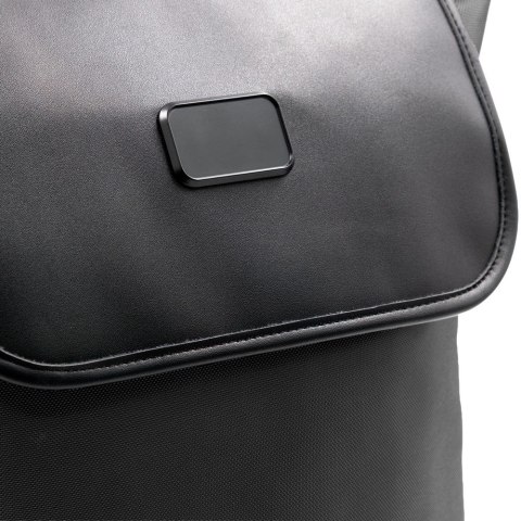 Plecak na laptopa BrandCharger Aer