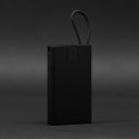 Power bank 10000 mAh Upperlane