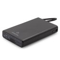 Power bank 10000 mAh Upperlane