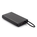 Power bank 10000 mAh Upperlane