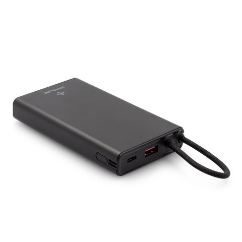 Power bank 10000 mAh Upperlane