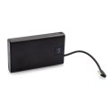 Power bank 10000 mAh Upperlane