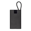 Power bank 10000 mAh Upperlane