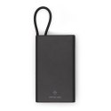 Power bank 10000 mAh Upperlane