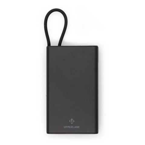 Power bank 10000 mAh Upperlane