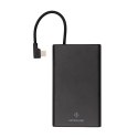 Power bank 10000 mAh Upperlane