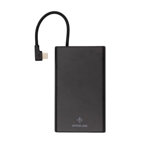Power bank 10000 mAh Upperlane