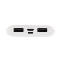 Power bank 5000 mAh | Madreno