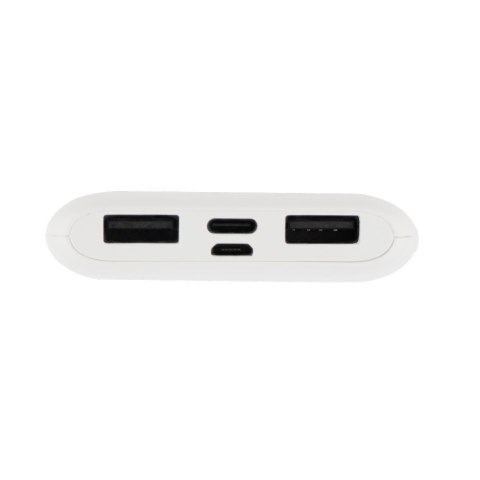 Power bank 5000 mAh | Madreno