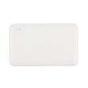 Power bank 5000 mAh | Madreno