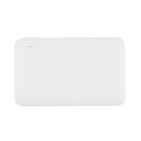 Power bank 5000 mAh | Madreno