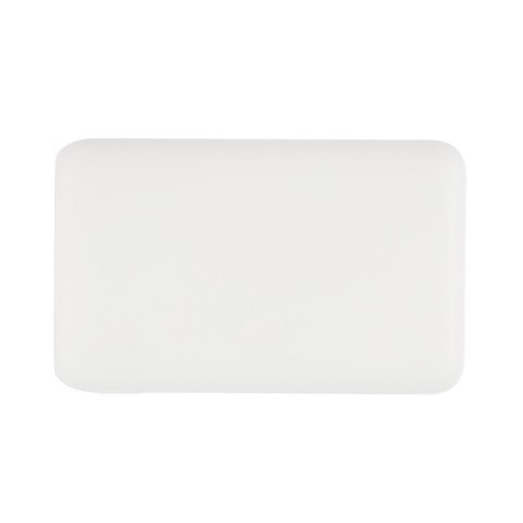 Power bank 5000 mAh | Madreno
