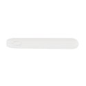 Power bank 5000 mAh | Madreno