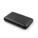 Power bank 5000 mAh | Madreno
