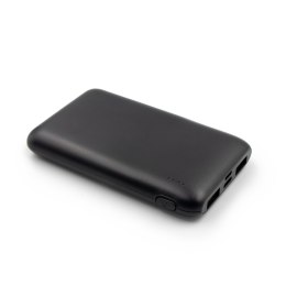 Power bank 5000 mAh | Madreno