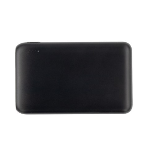 Power bank 5000 mAh | Madreno